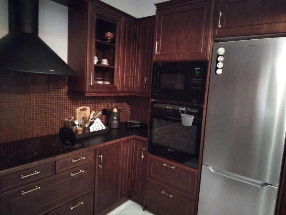 La Maison De Catherine โวโลส ภายนอก รูปภาพ